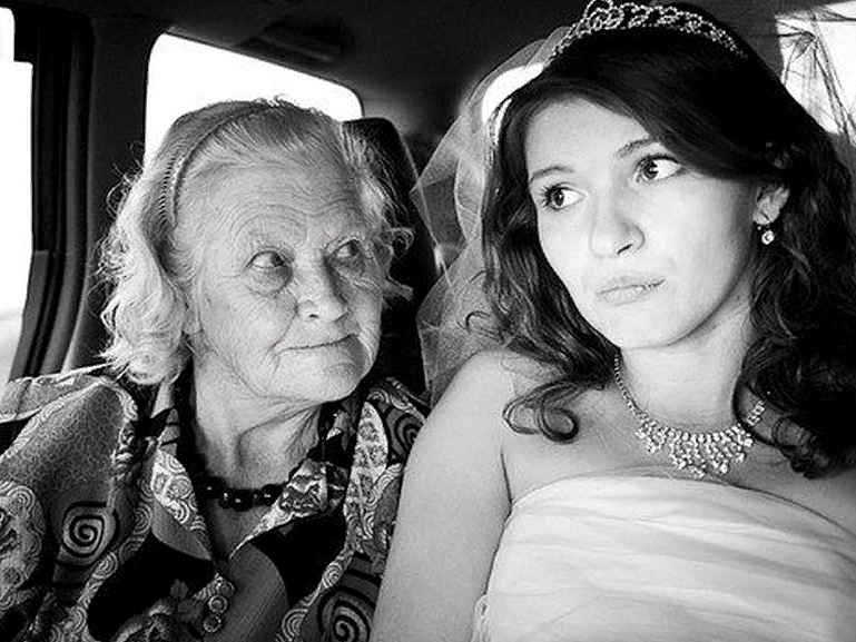 фото из общедоступных источников sunhome.ru