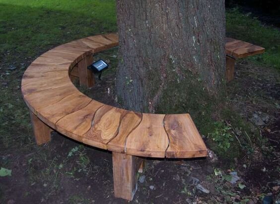 Источник изображения - https://i.pinimg.com/564x/2d/a2/a8/2da2a899eecd6bbda0384630c1fab8eb.jpg
