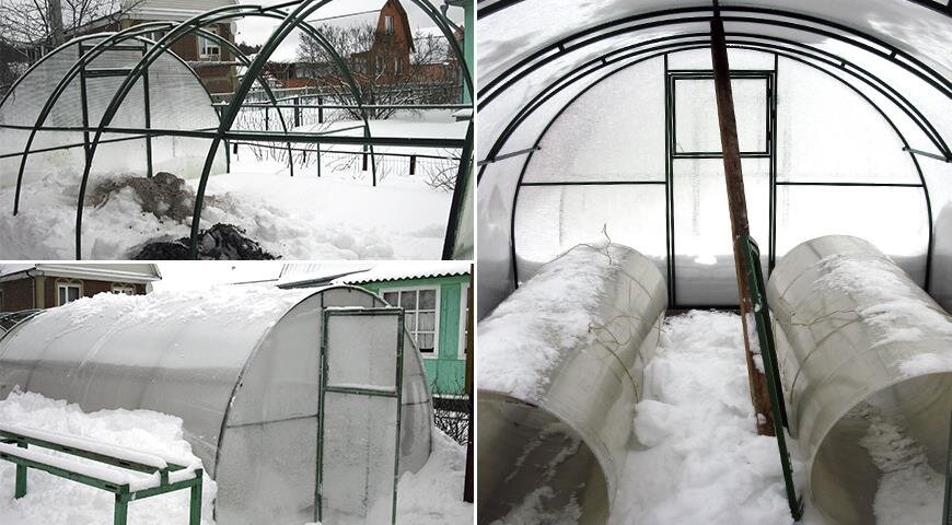 Зимние сезонные работы. Источник: https://aif.ru/dacha/ogorod/sezonnye_raboty_spisok_dachnyh_del_s_24_iyulya_po_13_avgusta