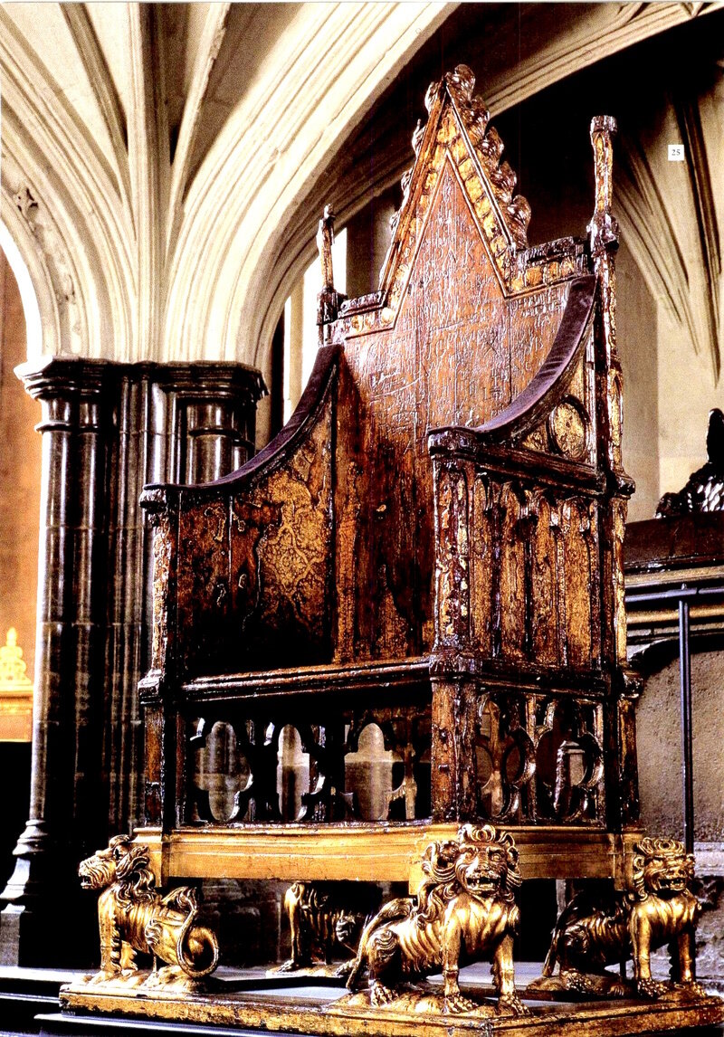 Фото: tourpedia.ru