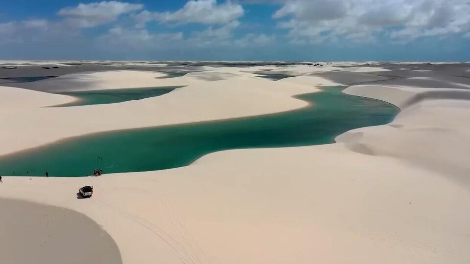 Фото: © скриншот видео