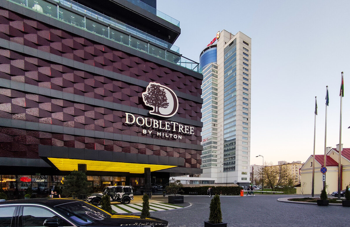 Фото: Office Life