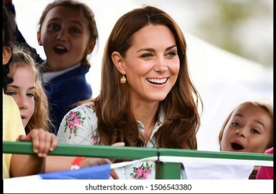 Shutterstock 