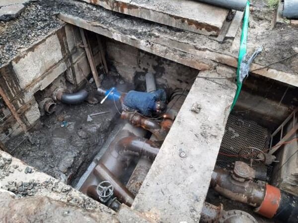 Источник фото: rostov-gorod.ru