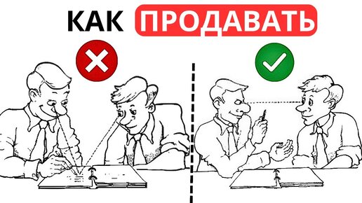 Как делать предложения, от которых невозможно отказаться? Оффер на $100 миллионов. Алекс Хормози