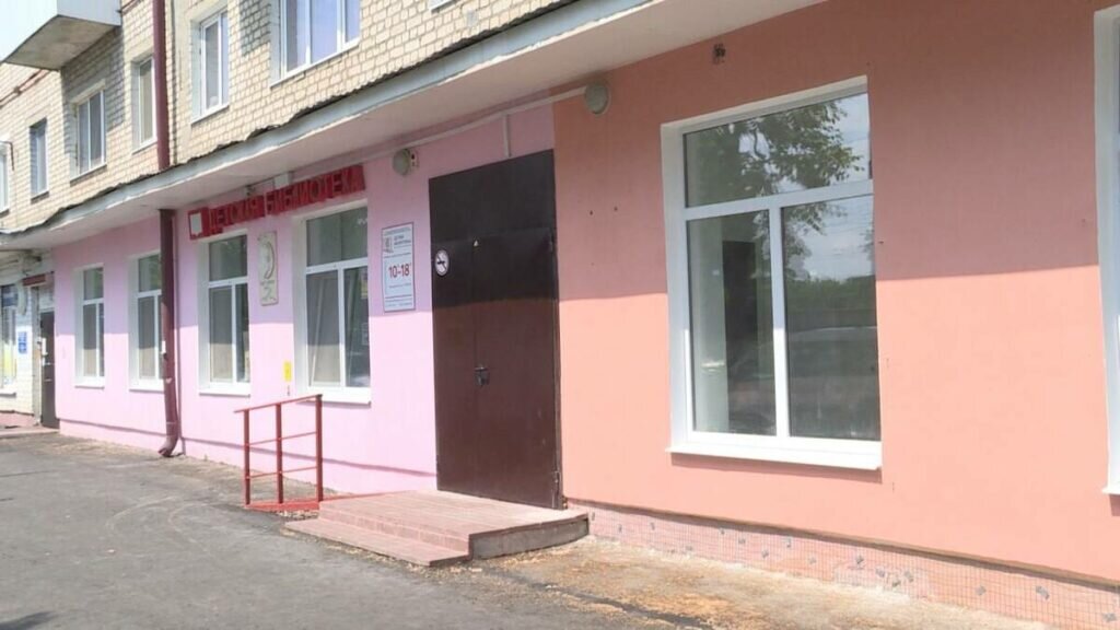 Брянск проект саяны