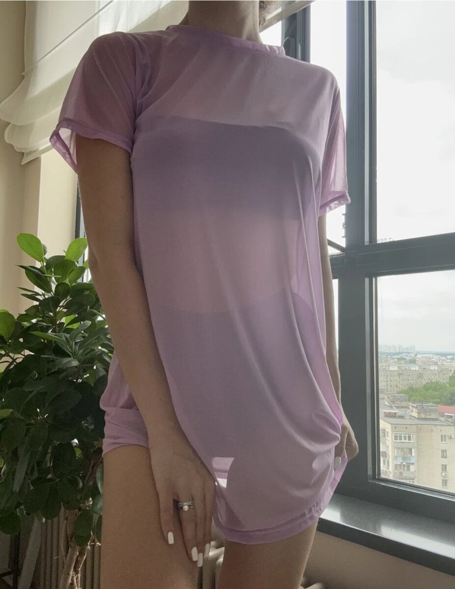 Скриншот отзыва