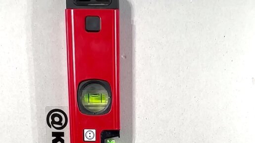 Кувалда.ру | Уровень электрика | Дзен