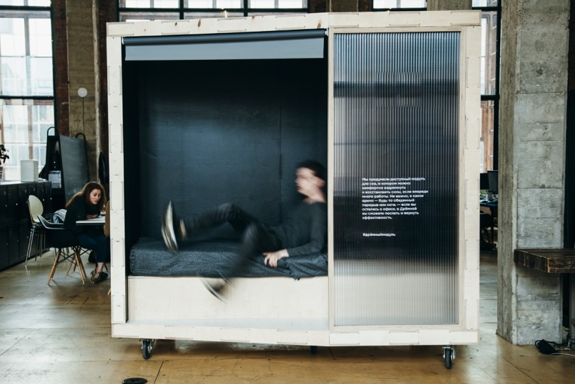 Источник: Яндекс.Картинки