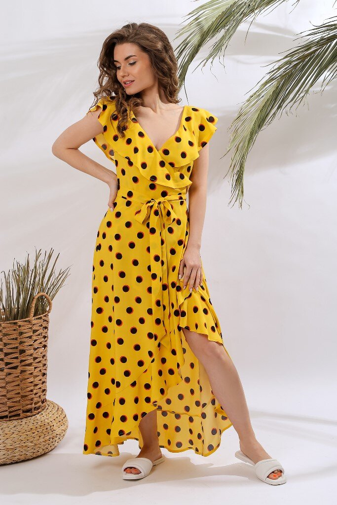 Артикул пл-315. Стоимость 1651 руб., состав ткани — вискоза 100%, штапель.