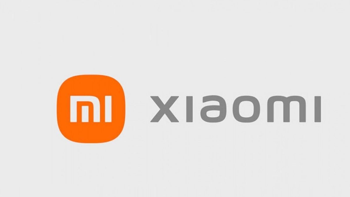 И Xiaomi тоже не чиста перед совестью