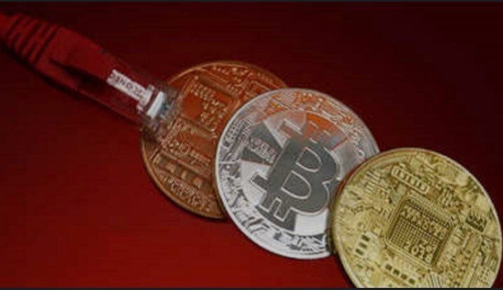 Telegram: https://t.me/CryptoTG13