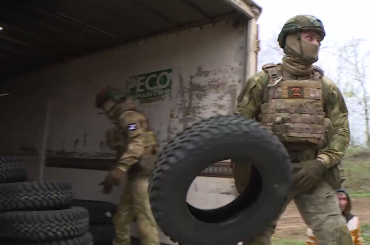    Более 60 тонн гуманитарного груза доставили из Псковской области в зону СВО