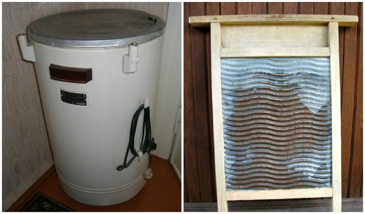 Фото из интернета