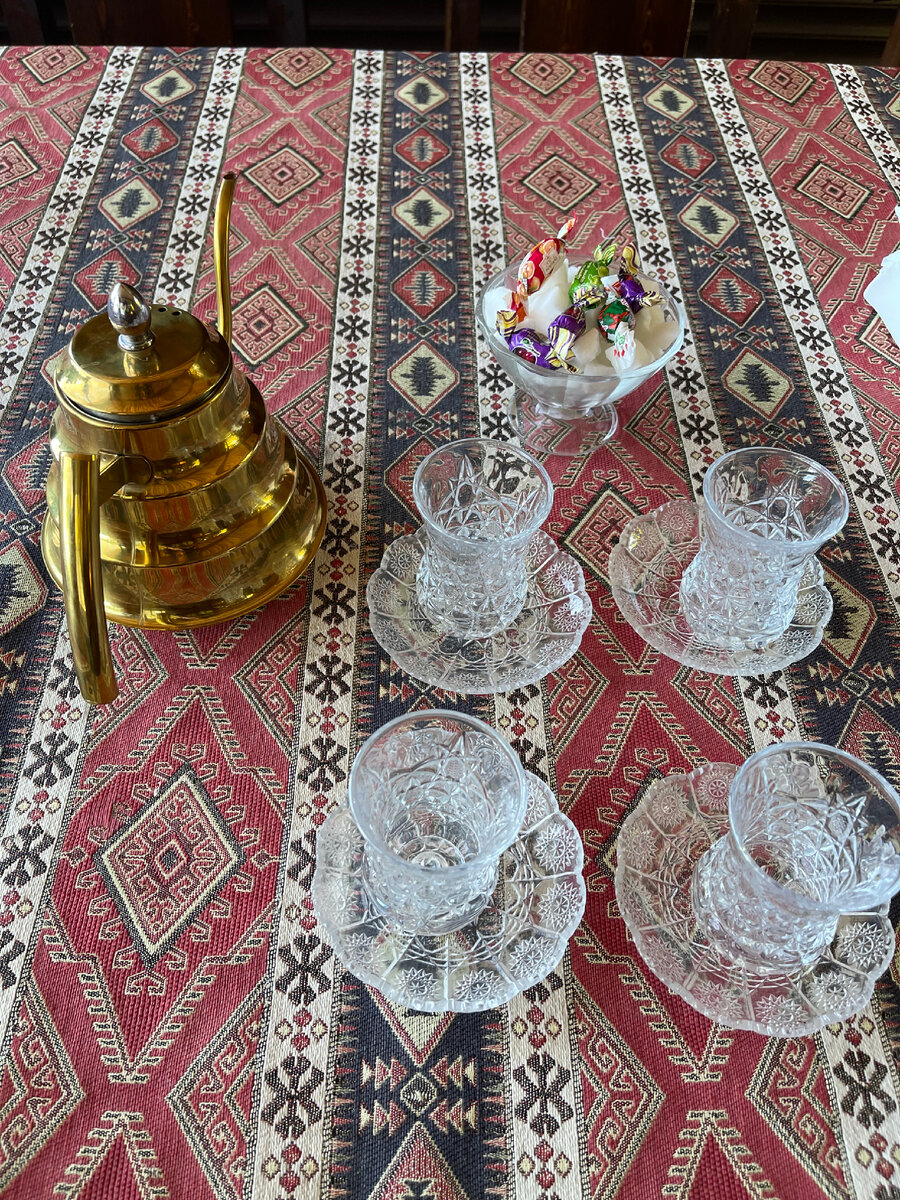Фото из личного архива.