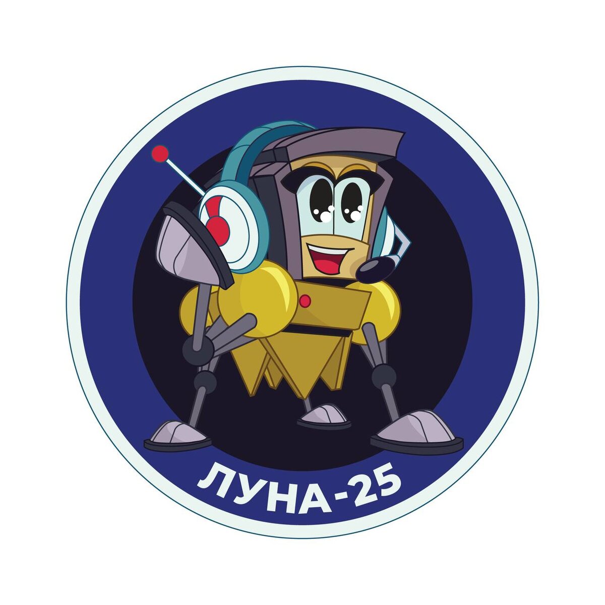 Изображение: Роскосмос  📷
