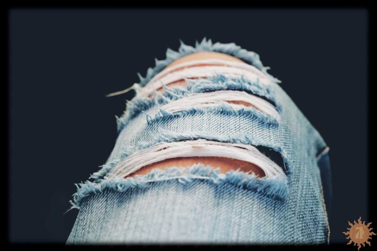 Фото с сайта pixabay.com 