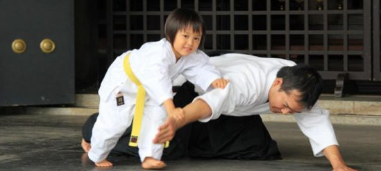 Фото из свободных источников