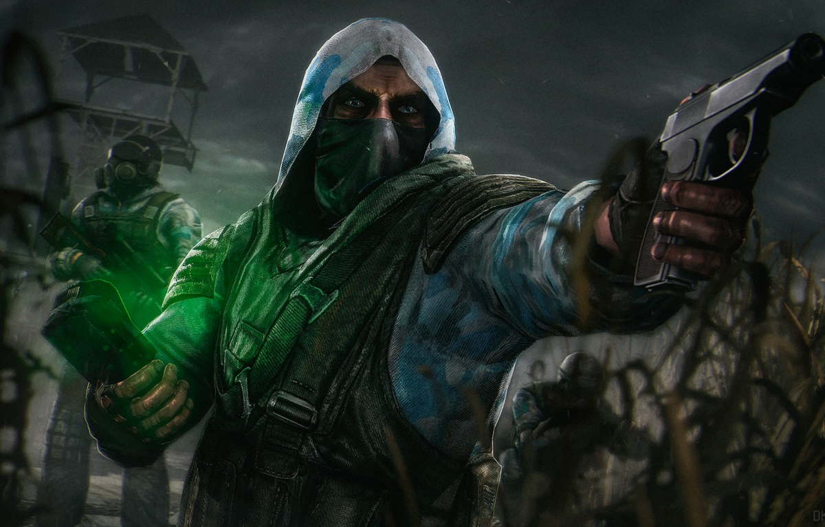 Источник goodfon.ru