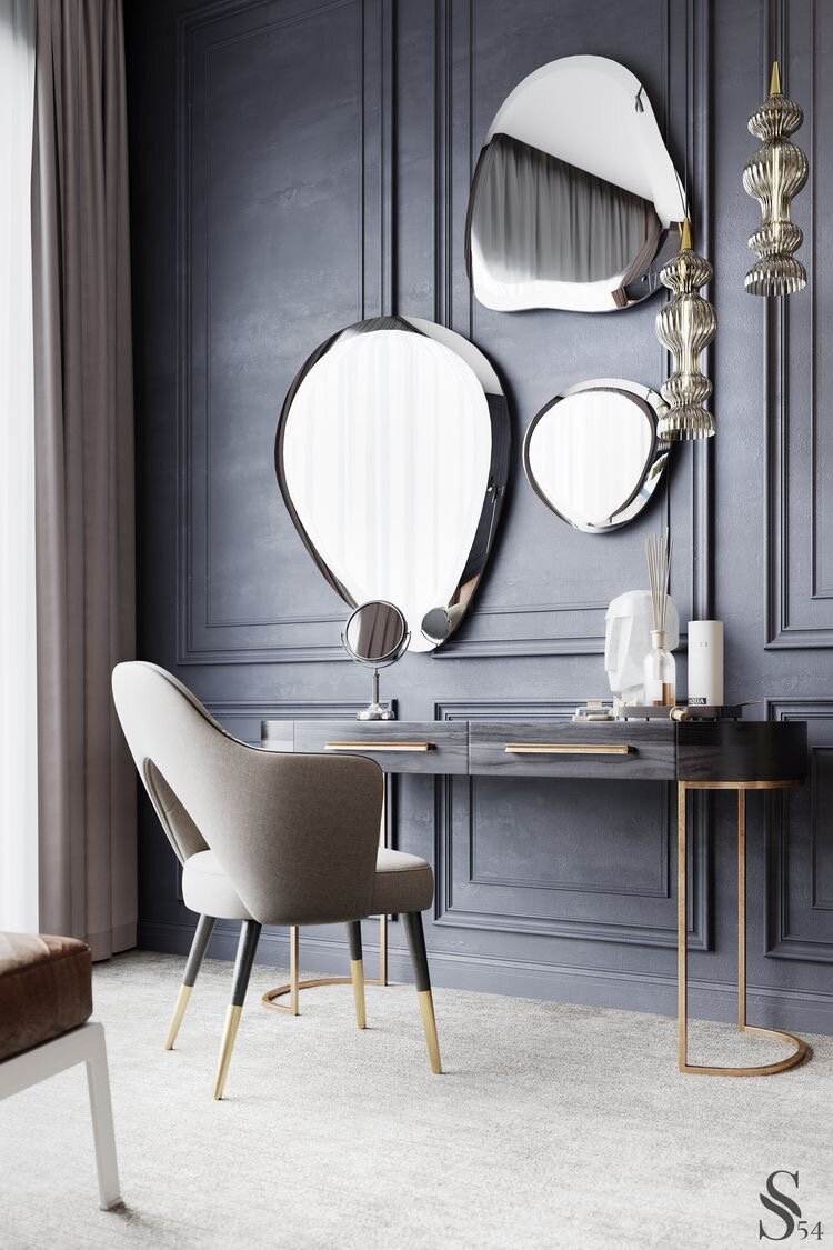 Картинка из ресурсов интернета 