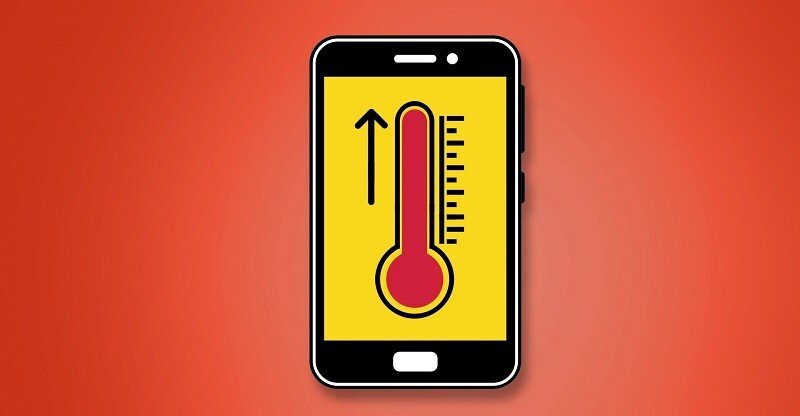 https://it-tehnik.ru/wp-content/uploads/3-prichiny-ne-zaryazhat-dazhe-polnostyu-razryazhennyy-telefon_2.jpg