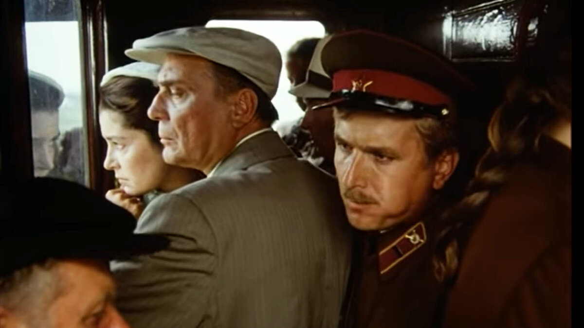 Подпишитесь на канал и поставьте лайк! Вы поможете развитию канала! Заранее спасибо!