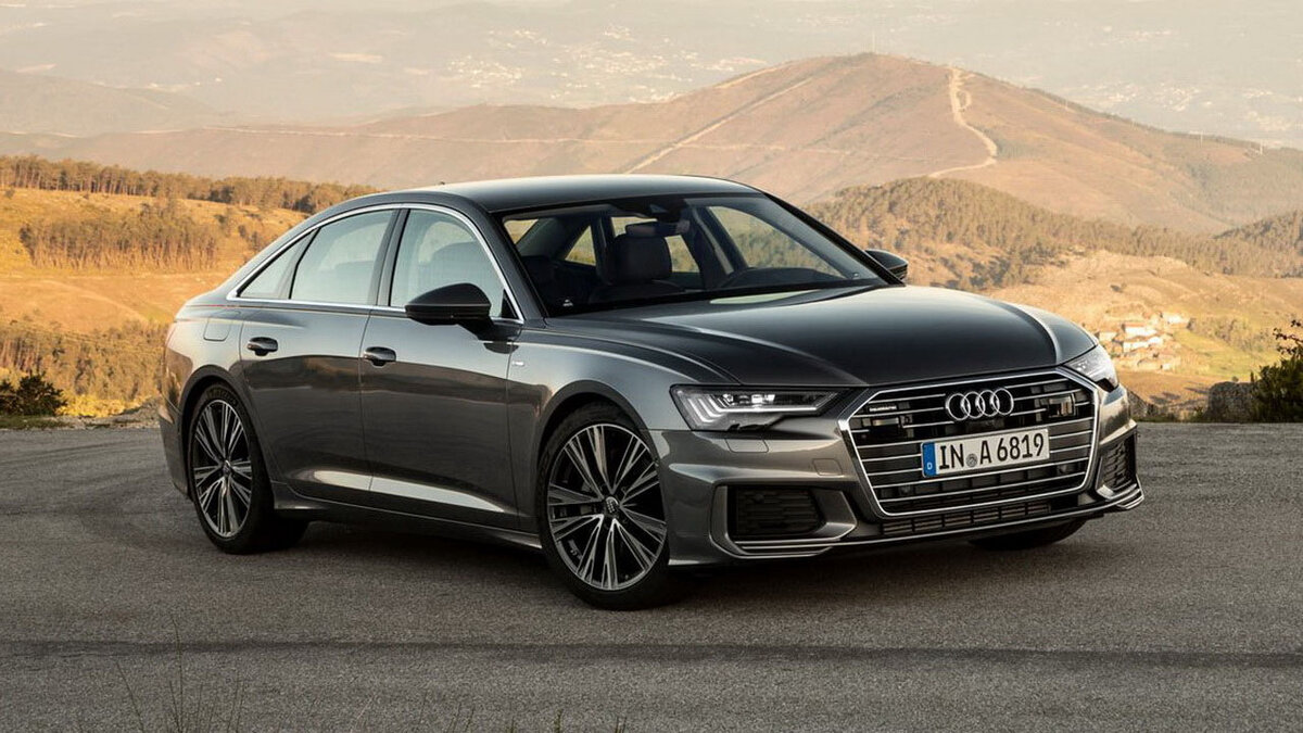 Audi a6. Audi a6 2023. Ауди а6 c8. Audi a6 c7 черная