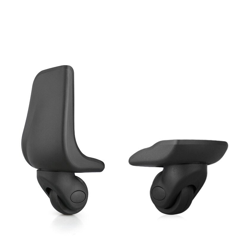 Zl 201620008909.6 колесо для чемодана