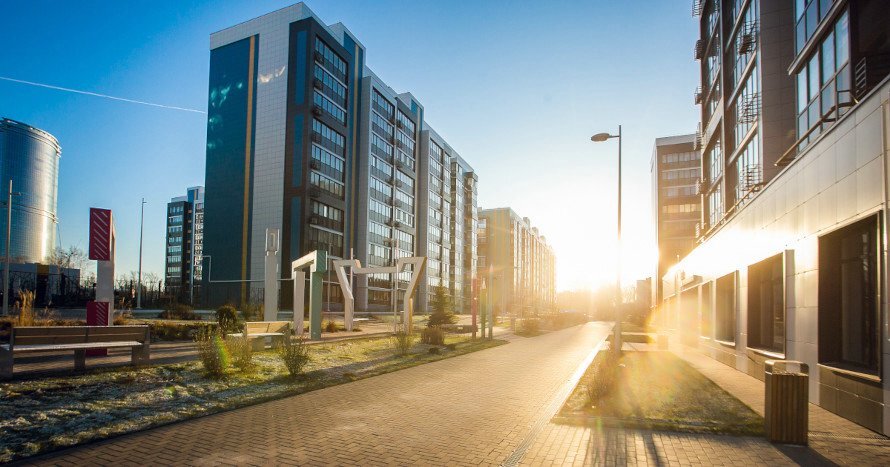 Фото компании