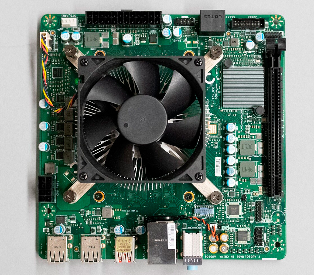 Amd 11 2. AMD 4700s. AMD desktop Kit. AMD Xbox. CPU pwr1 на материнской плате.