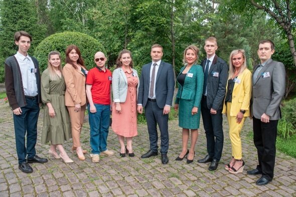 Фото:официальная страница Валентина Коновалова "ВКонтакте"