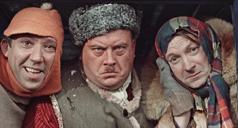 Фото из сайта "ussr-akter.ru"