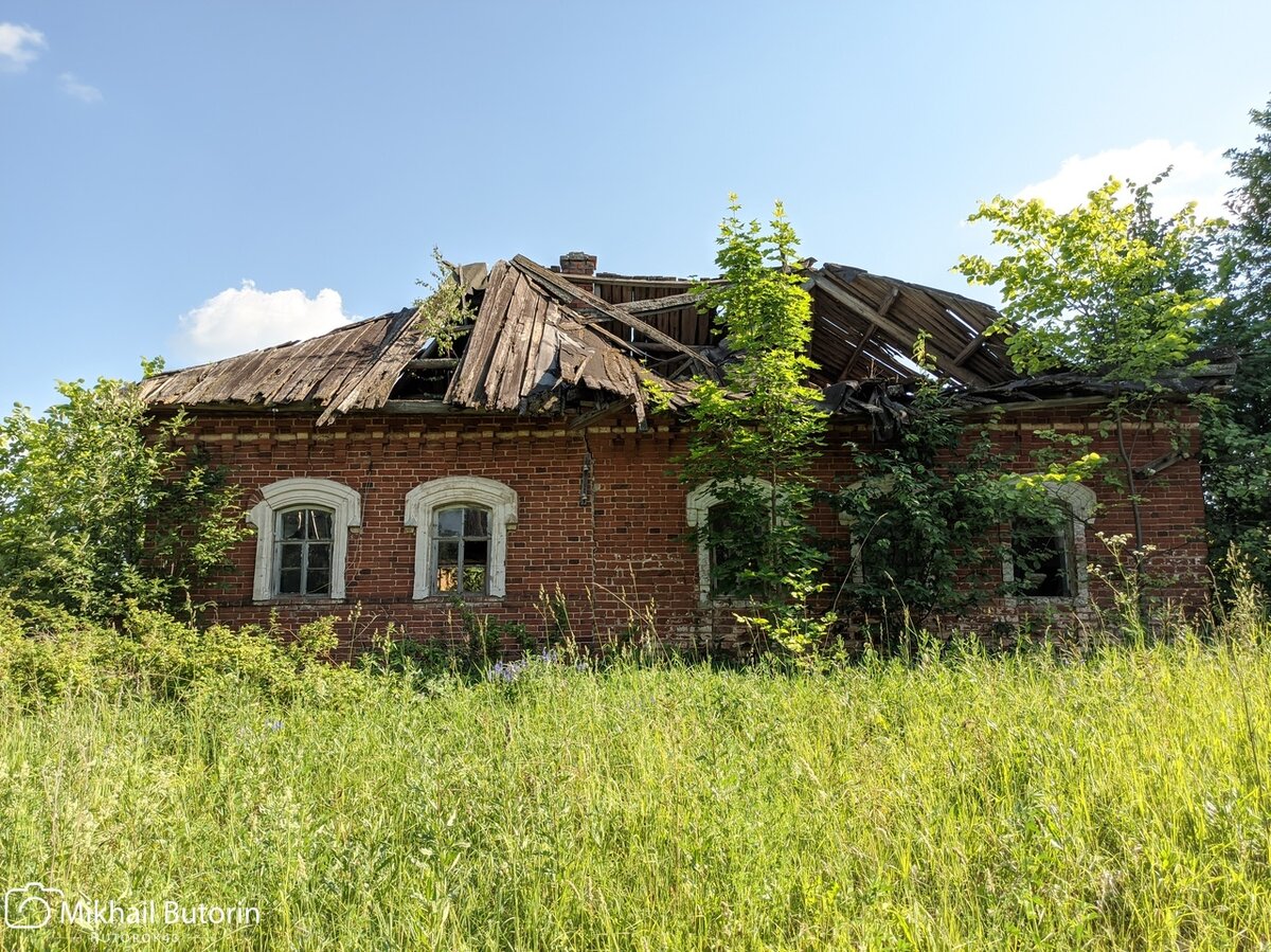 деревня зубари кировская область нолинский район. даниловка кировской области. заброшенная деревня в кировской области ахтияр. орловский район деревня шадричи. удмуртия деревня вятка.