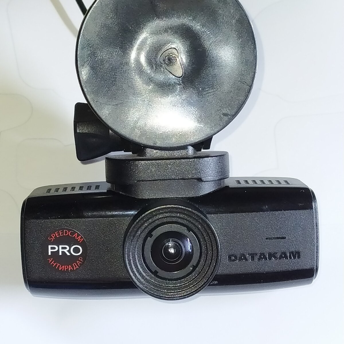 Datakam PRO 6