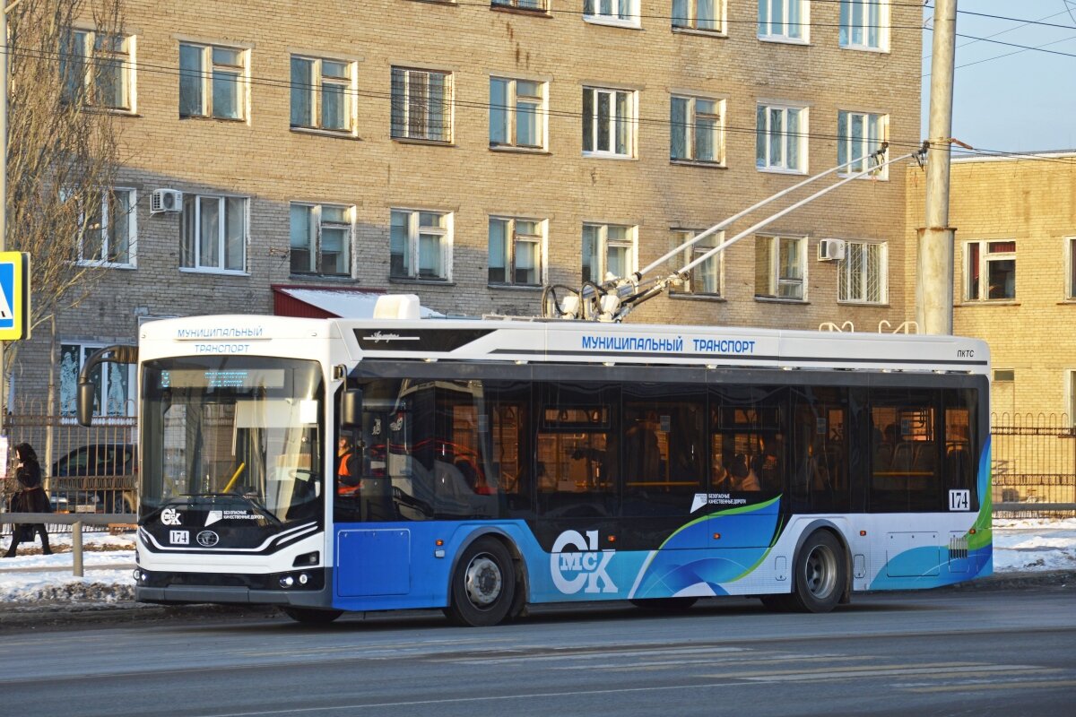 Адм омск. ПКТС Адмирал Омск. Троллейбус Адмирал Омск. ПКТС-6281.00 «Адмирал». ПКТС-6281.00.