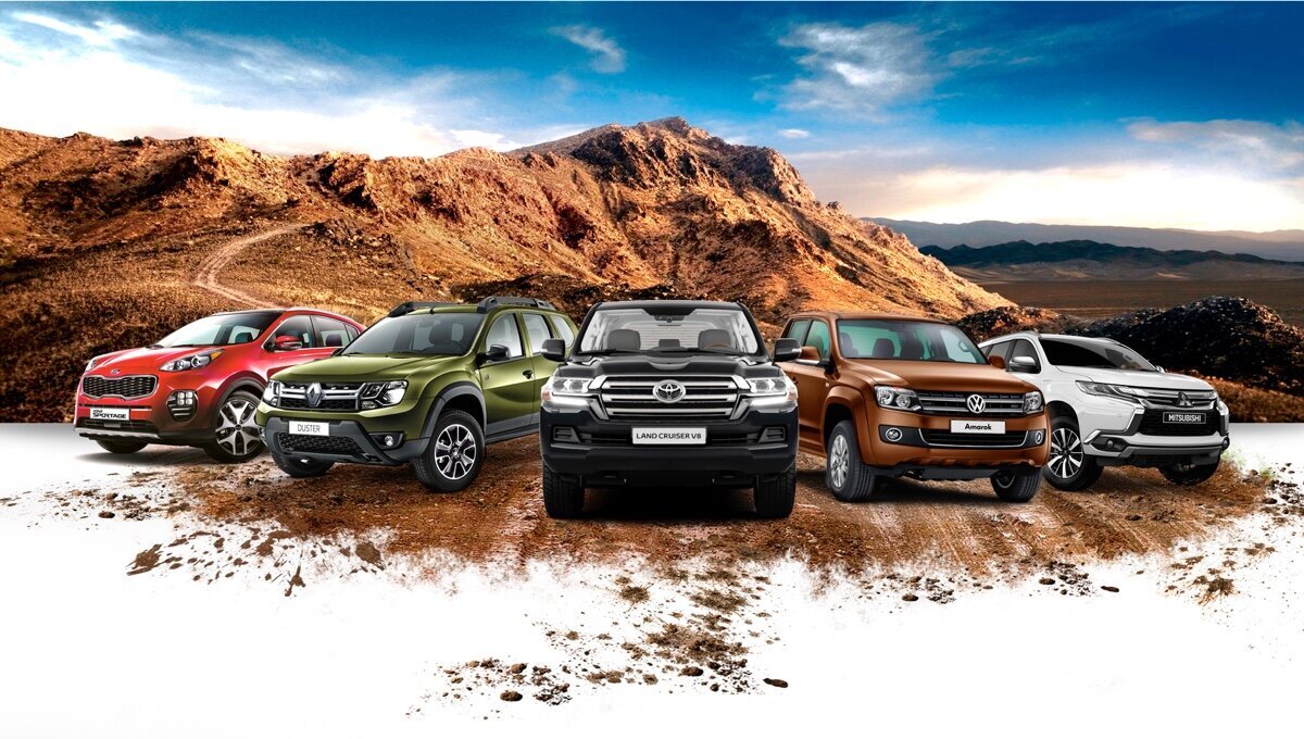 картинка с яндекса