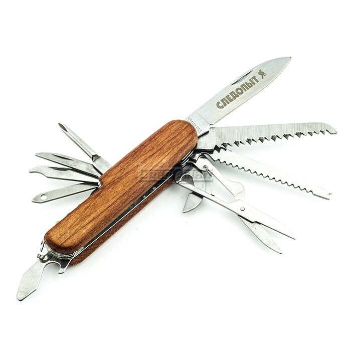 Фото взято из Яндекс. Картинки