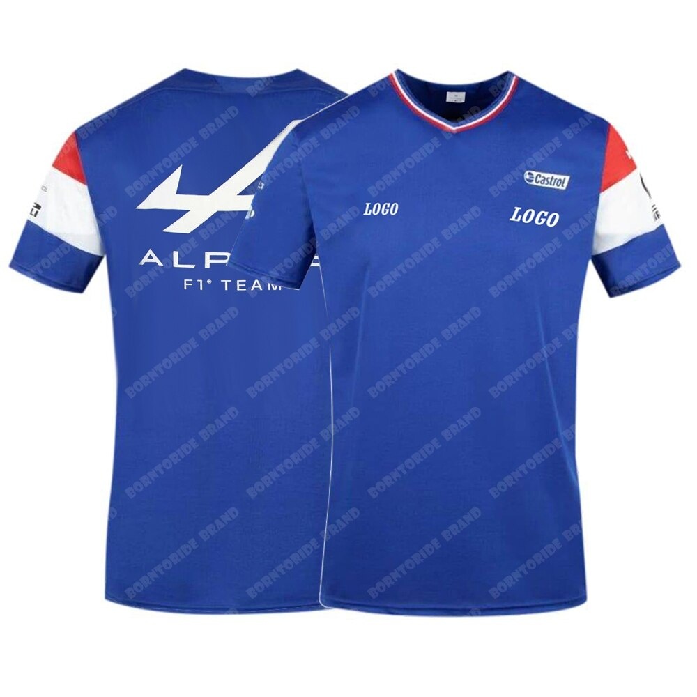 Reebok ufc