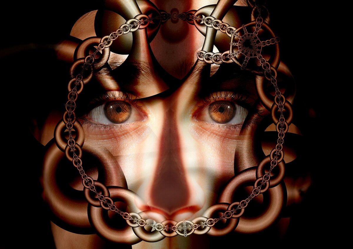 Изображение Gerd Altmann с сайта Pixabay 