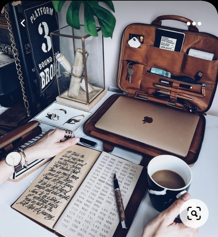 Фото из интернета.