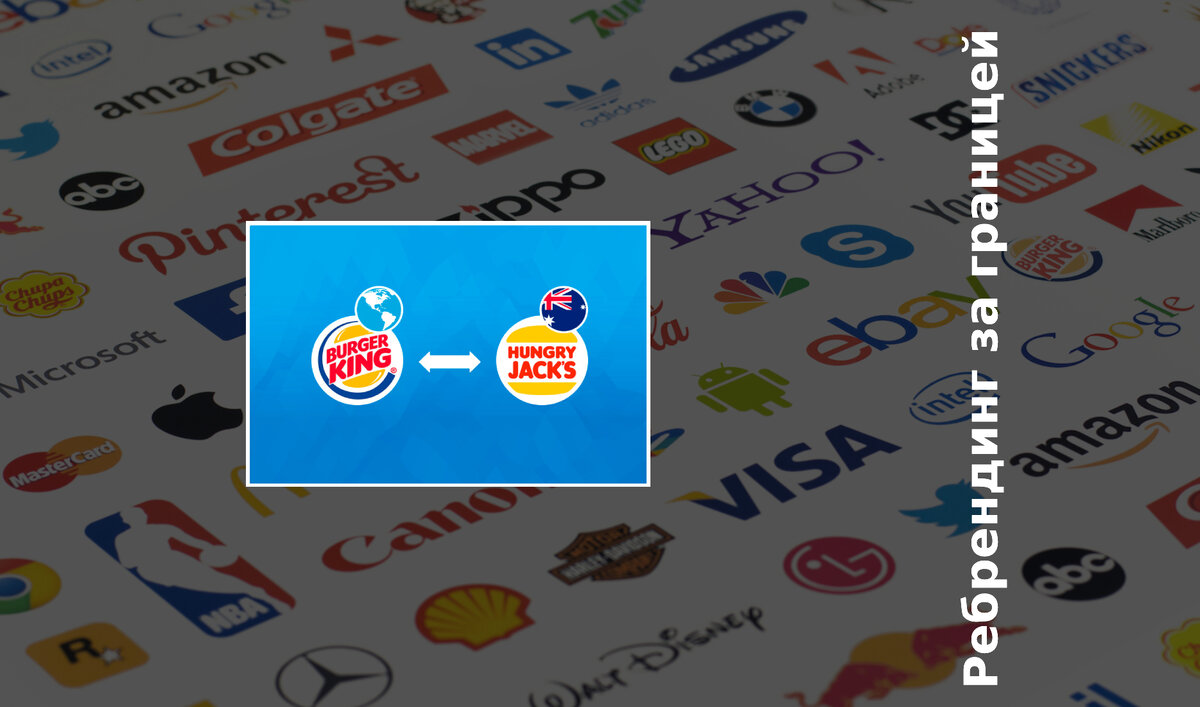 Рубрика маркетингового агентства MQResearch - разбор маркетинговых кейсов.