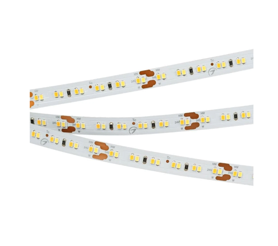 Источник: https://ledpremium.ru/catalog/led-strip-24v/svetodiodnaya_lenta_microled_5000_24v_8mm_2216_240_led_m_bipolar/