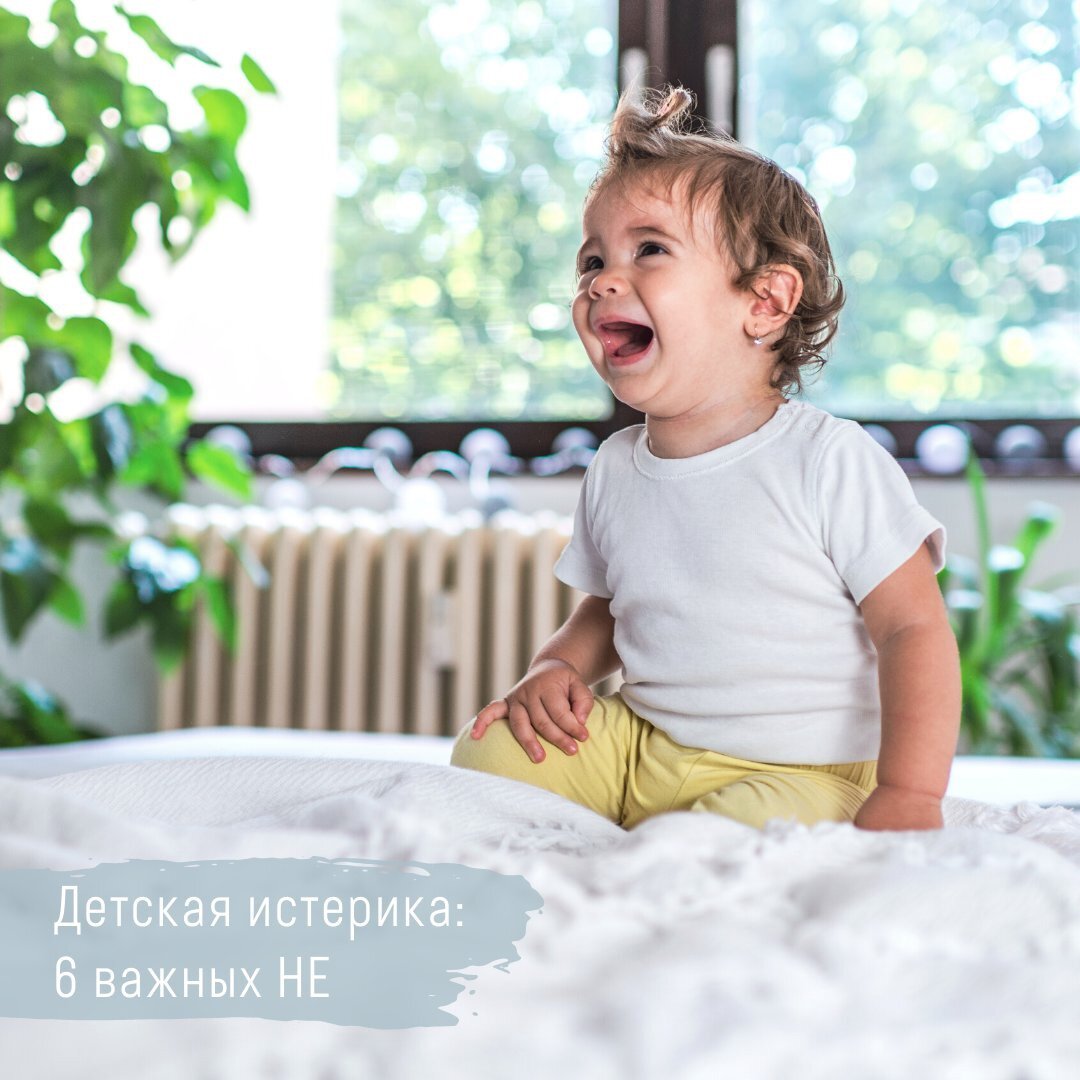 Маленькие прелести мальчиков. Струтинская мария фотограф. Чудо дети видео. Чудо дети видео. Чудо дети видео.