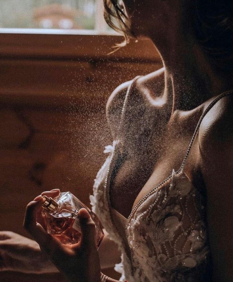 Источник изображения Pinterest: https://pin.it/7D90rnx