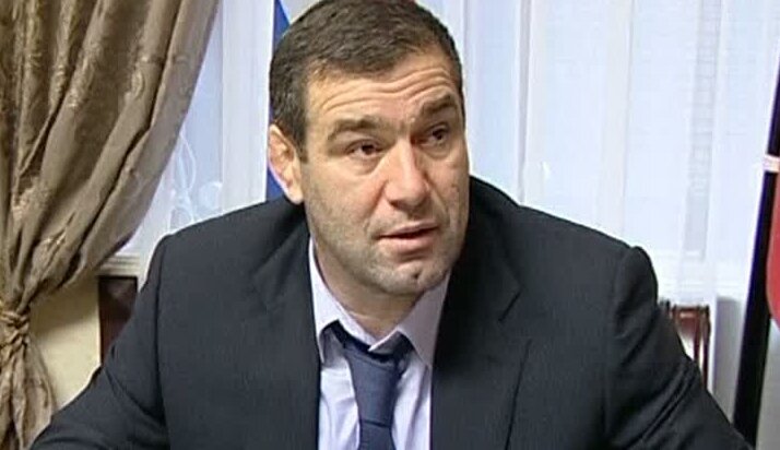 Сайгид муртазалиев. Сагид Магомедович Муртазалиев. Муртазалиев Сайгид. Сайгид Муртузалиев. Муртазалиев Саид Магомедович.