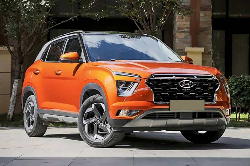 Крета 2021 года. Hyundai Creta 2021. Ix25 Hyundai 2020. Хендэ Крета 2021. Hyundai Creta New 2021.