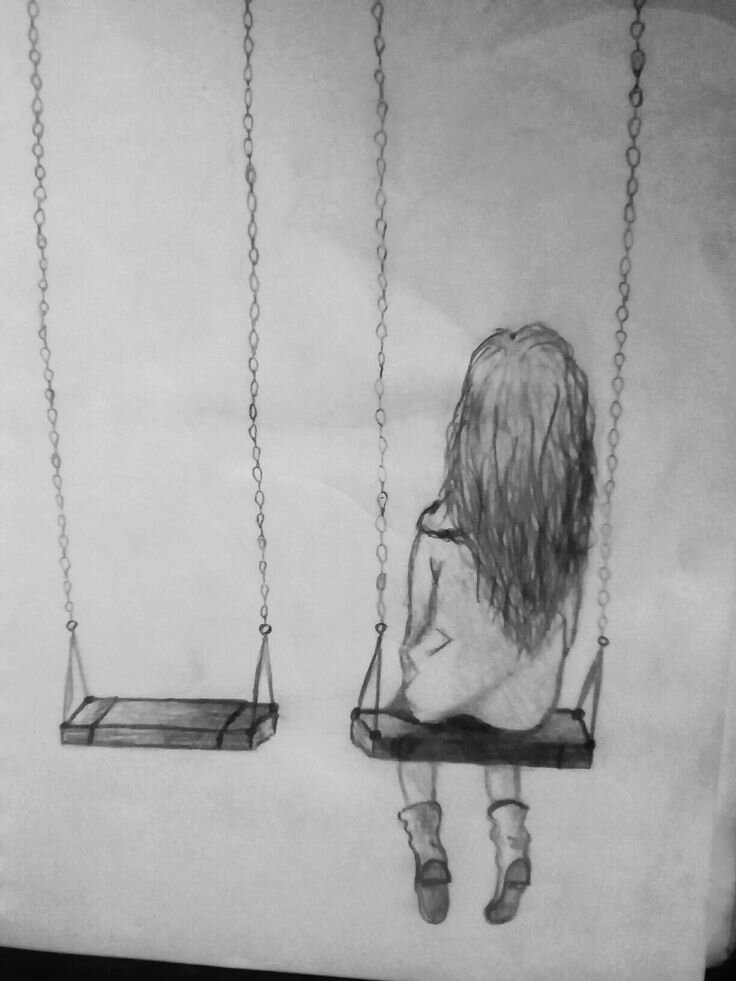 (из открытого источника)