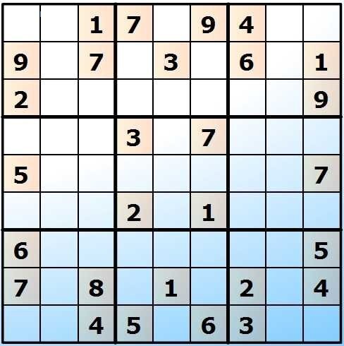 Судоку фигурные сложные. Кроссворды с цифрами в квадратах. Судоку журнал. 1000 игр и головоломок сканвордов судоку. Китайский судоку.