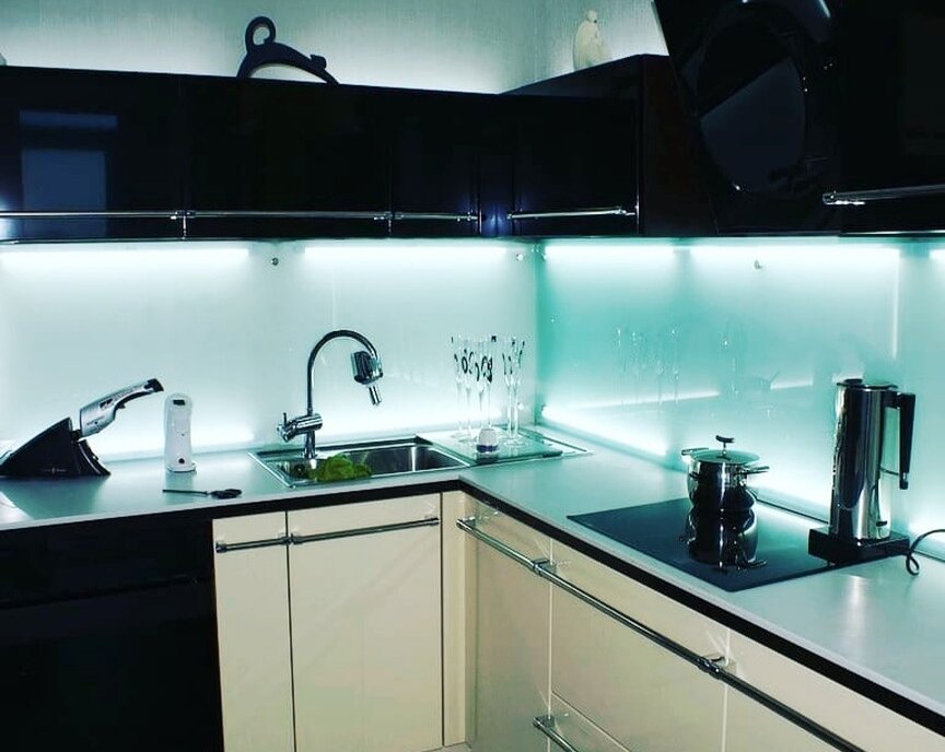 Для любителей классики 😍