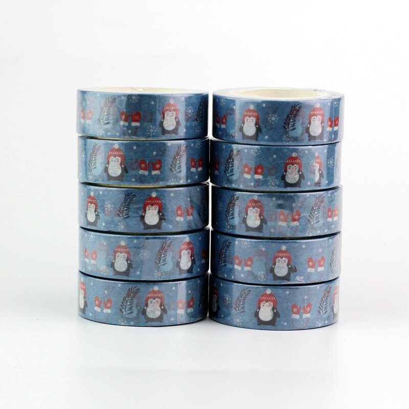 Декоративный скотч